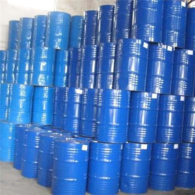 對苯二甲酸二辛酯在室內(nèi)環(huán)境中的檢測與治理