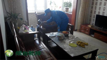 謹(jǐn)防室內(nèi)裝修污染，關(guān)注生命健康——煙臺乾祥室內(nèi)環(huán)境檢測治理溫馨提示