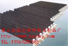 探秘毛刷制造業(yè) 從工業(yè)清洗到日常應(yīng)用的專業(yè)解決方案——以安徽潛山諧達(dá)特種刷業(yè)為例